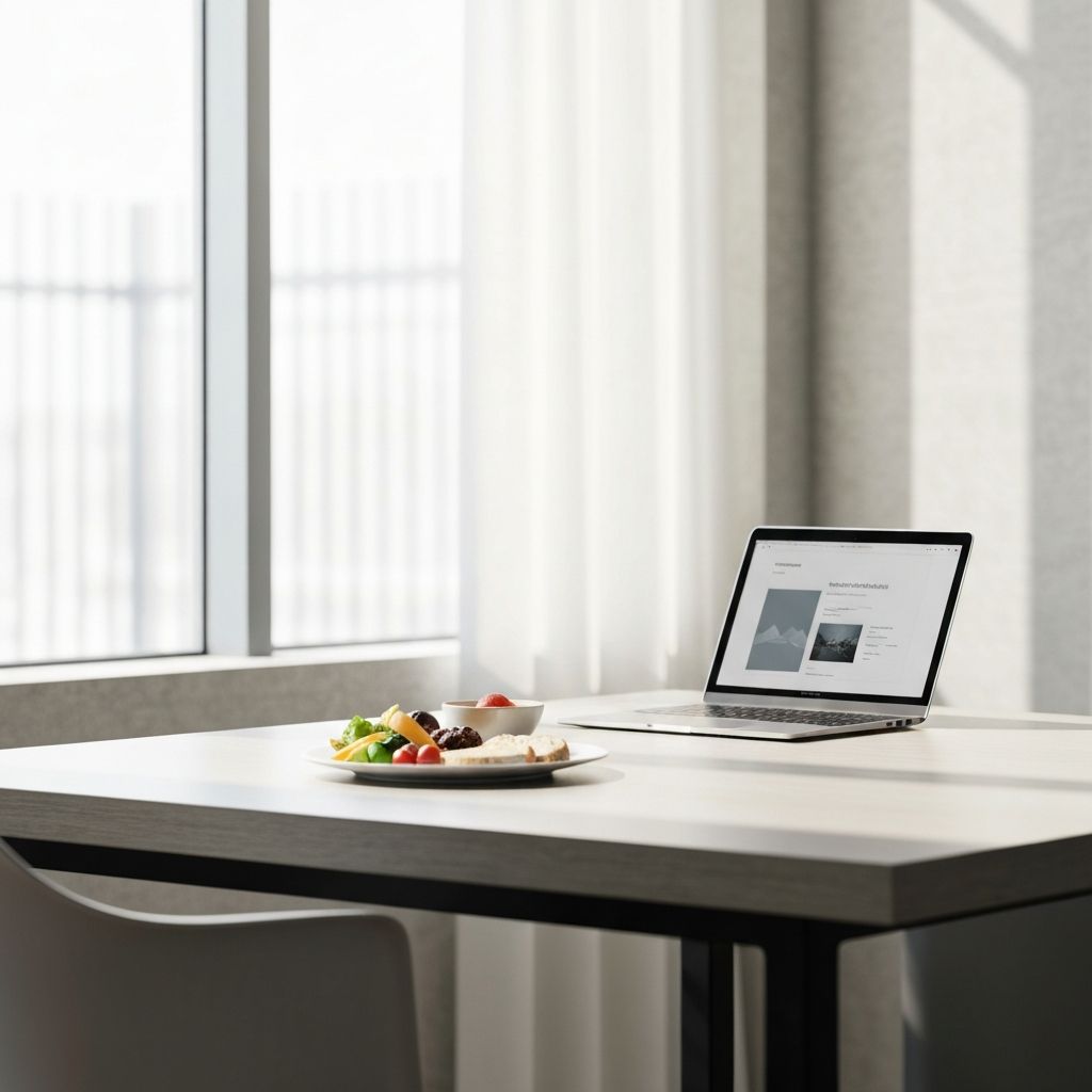 Contact Borvita for nutrition consultation